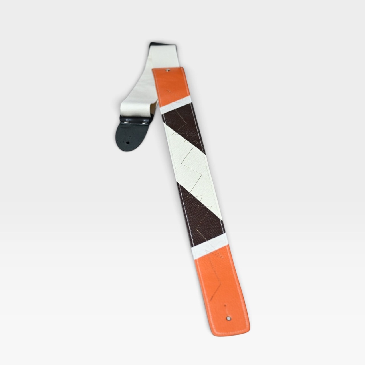 L-Slide Strap PW-STD #29