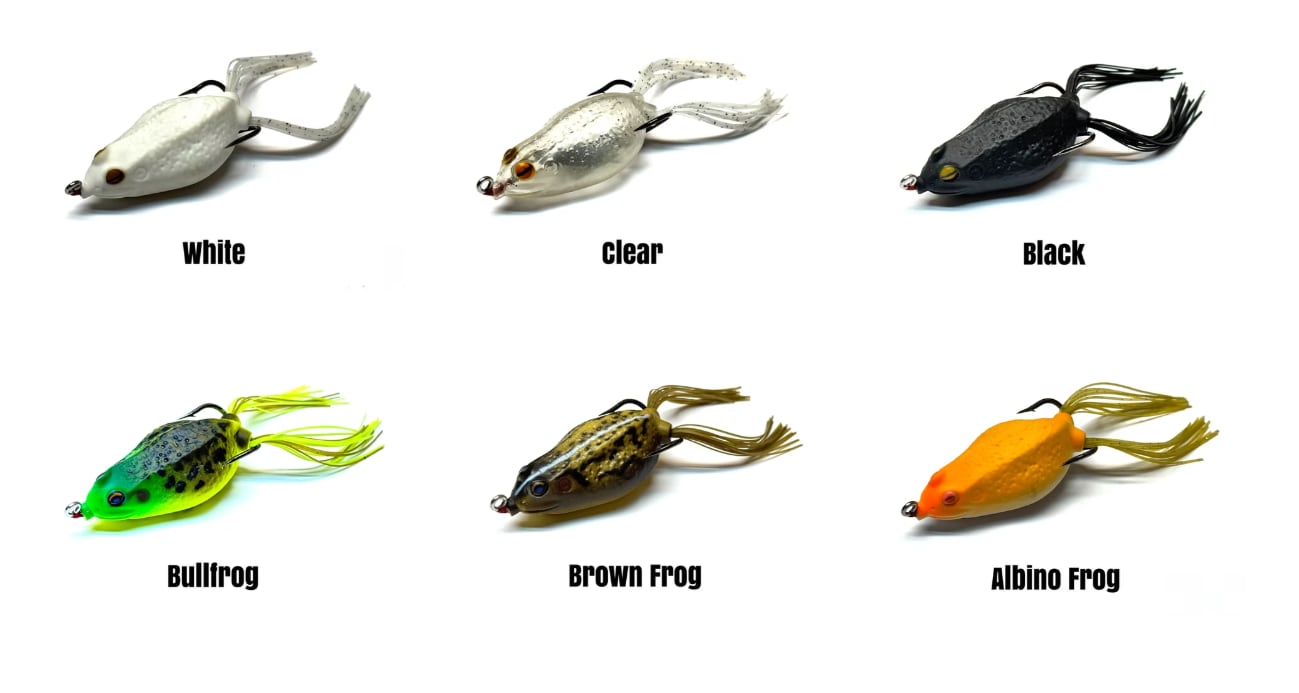 ♪♪美品 フロッグ トイ ピストルグリップ FROG TOY♪♪ スポーツ