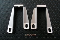 プロスペック ナックルサポート・NC | HIROMAZ RACERS-マツダ車