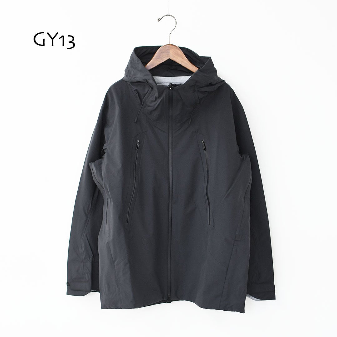 30%offクーポン」DESCENTE ALLTERRAIN [デサントオルテライン] HARD