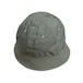 NOROLL / DETOURS HAT -OLIVE-