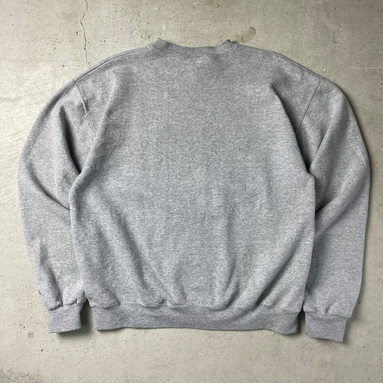 00年代 Champion チャンピオン OHIO STATE BUCKEYES カレッジチーム 