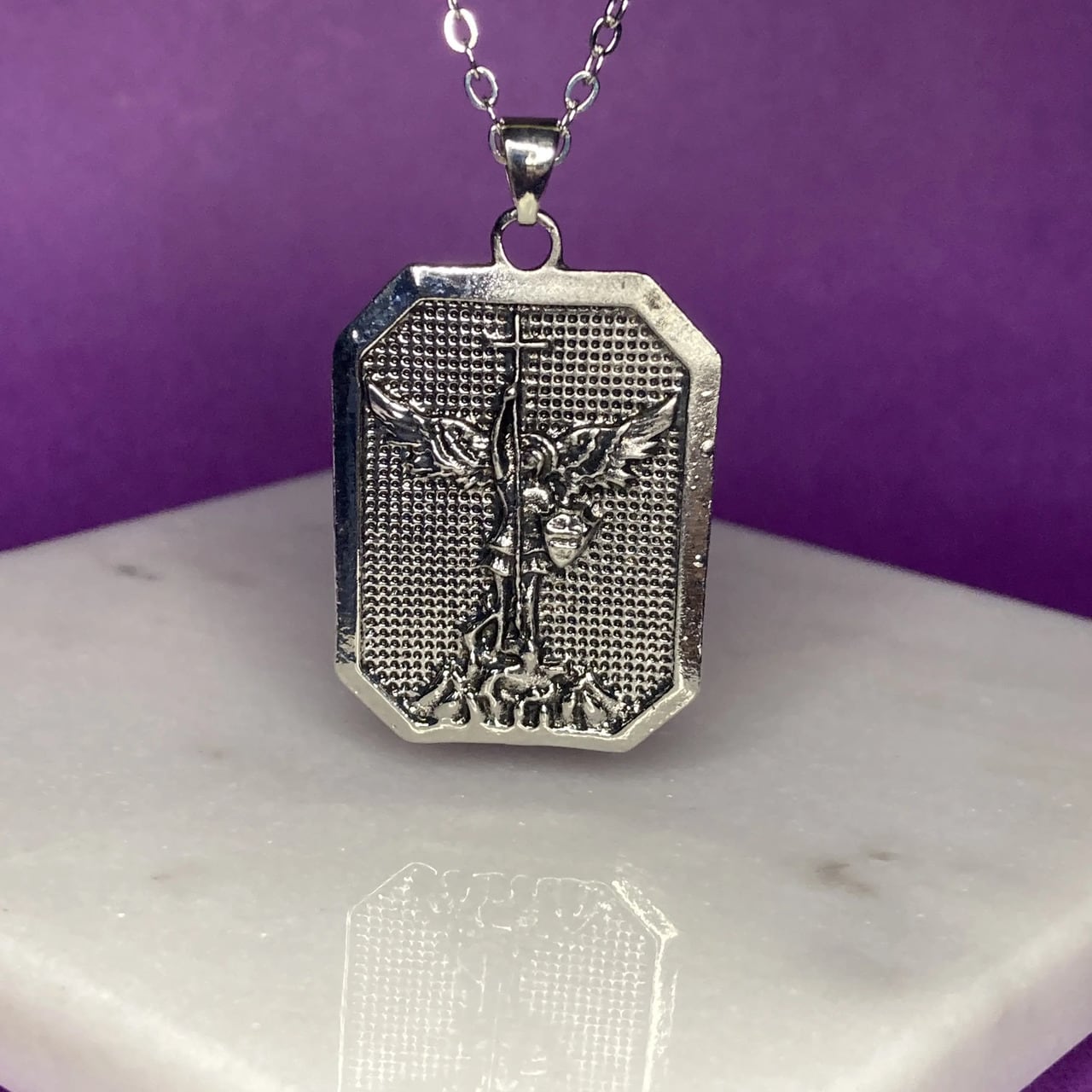 【復讐を遂げる】フォール・オブ・フォーチュン