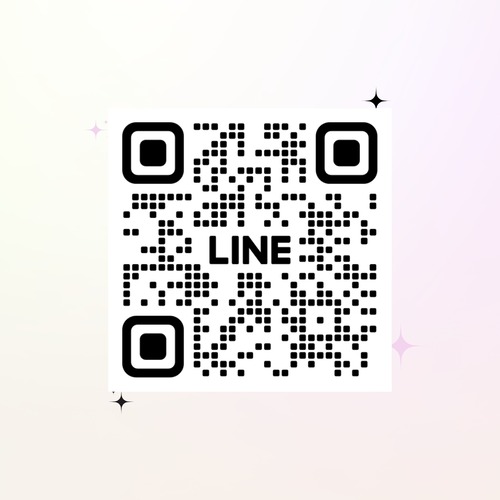 遠隔ヒーリング：定期