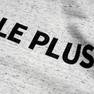 D PACIFIC UK HD AMG320004