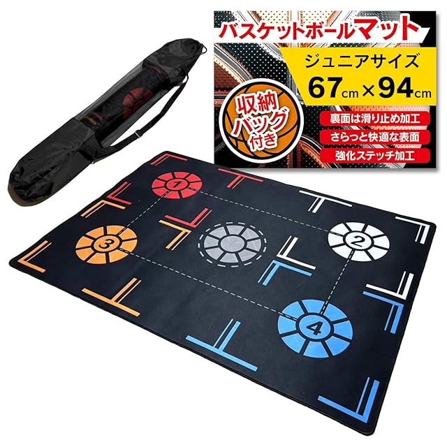 NOBOXING NOLIFEパンチングミット レッド | PAY ID