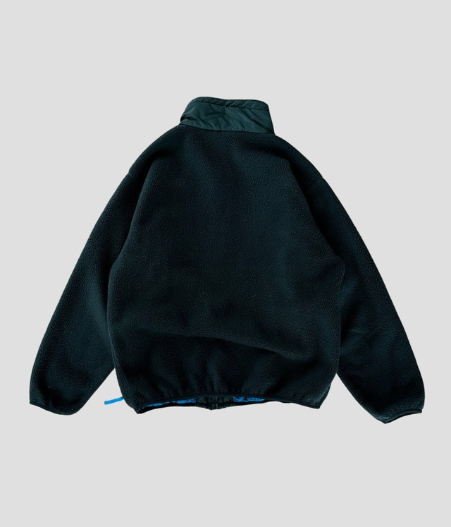-Patagonia- Vintage 90s XL Synchilla Fleece Jacket