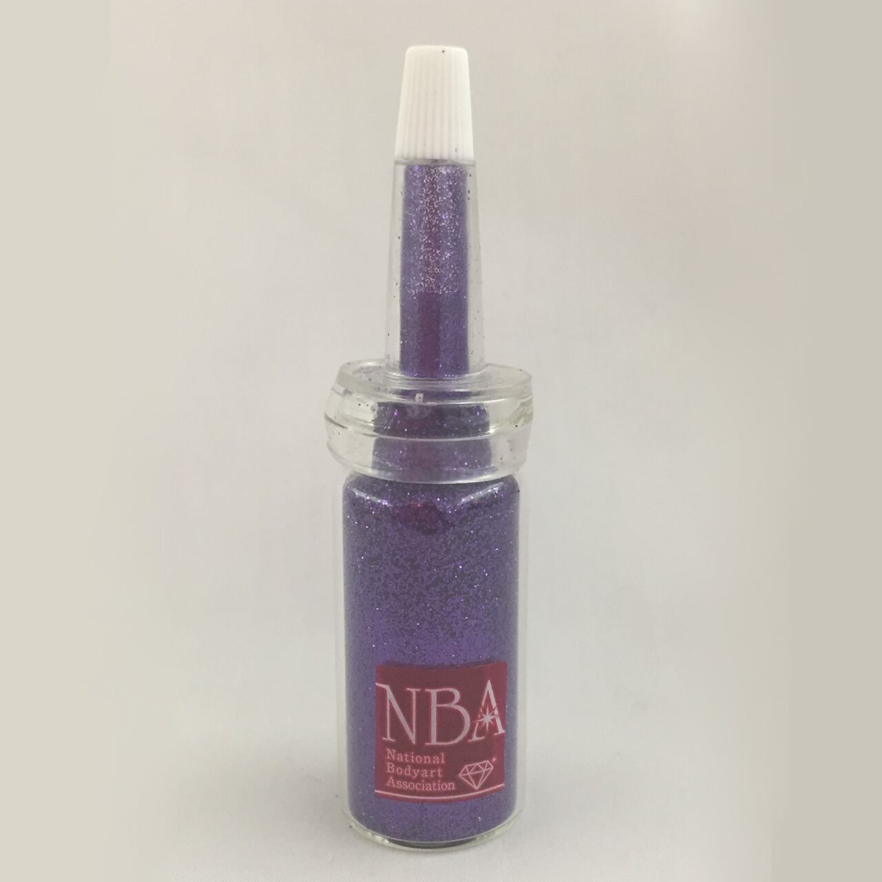 ボディージュエリー36色キット | Blancheur（ブランシュール）