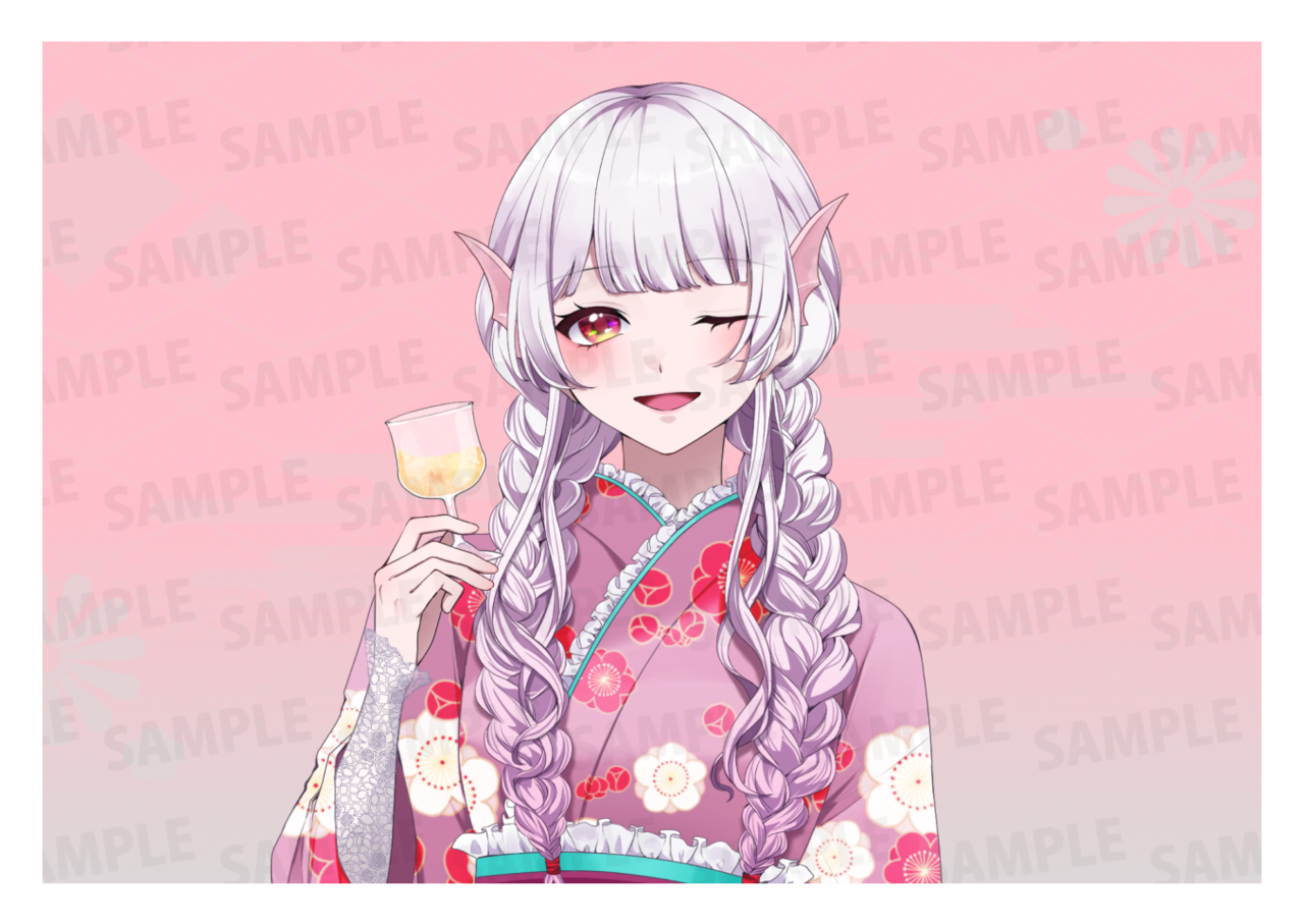 【通常プラン】バーチャル物産展 祝い酒紀州うめ×白ワイン【第1陣】【4/10~4/20販売】