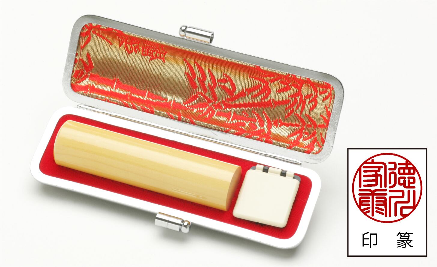 松井様専用 【公式通販】 松井様専用