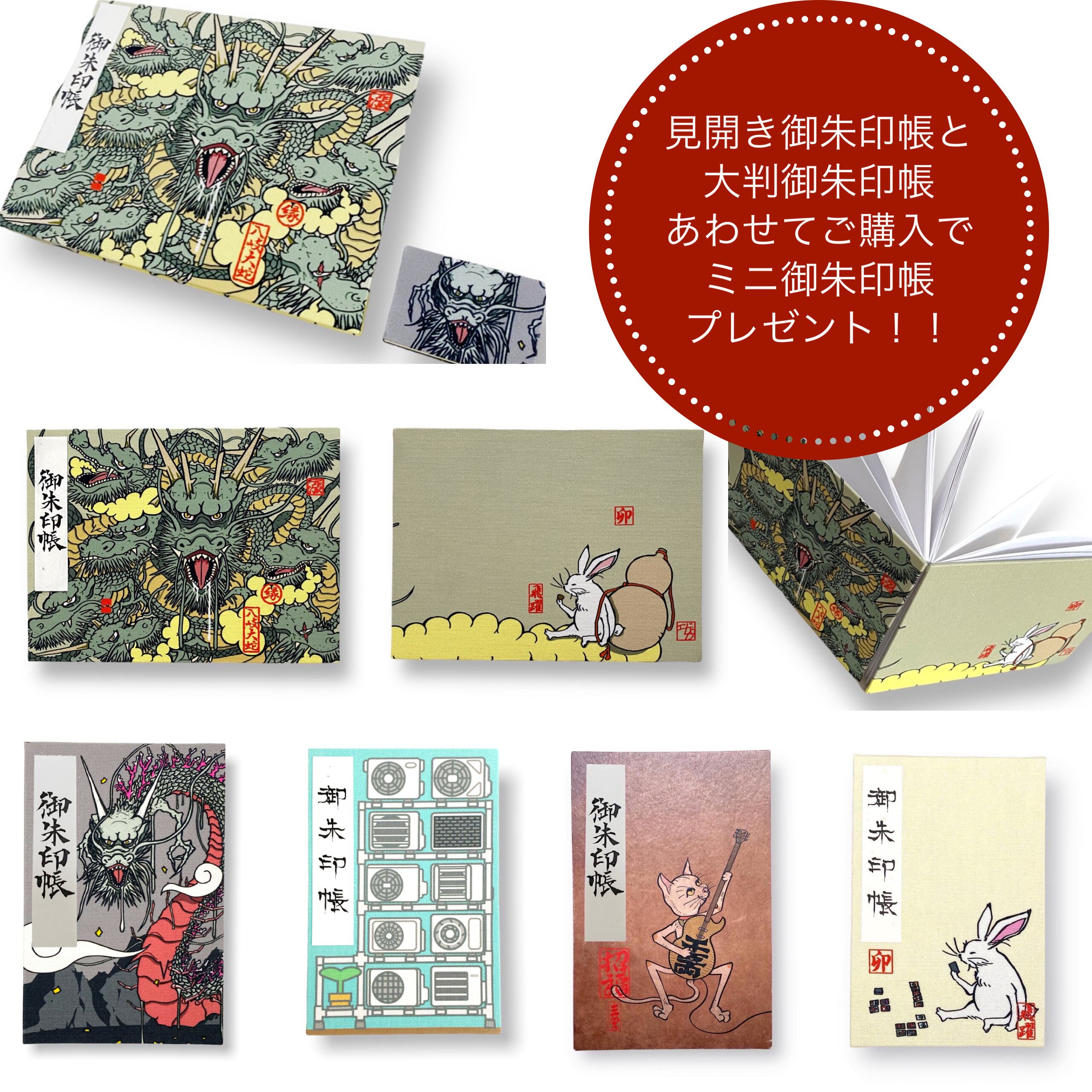 1395dbfd2acf2c4de1e7de2f47b652