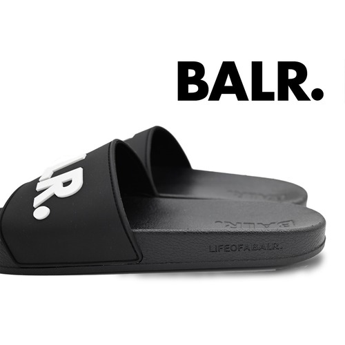 BALR.サンダル