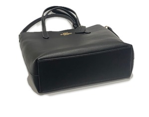 COACH コーチ レディース 2way バック ショルダー CP036/IMBLK