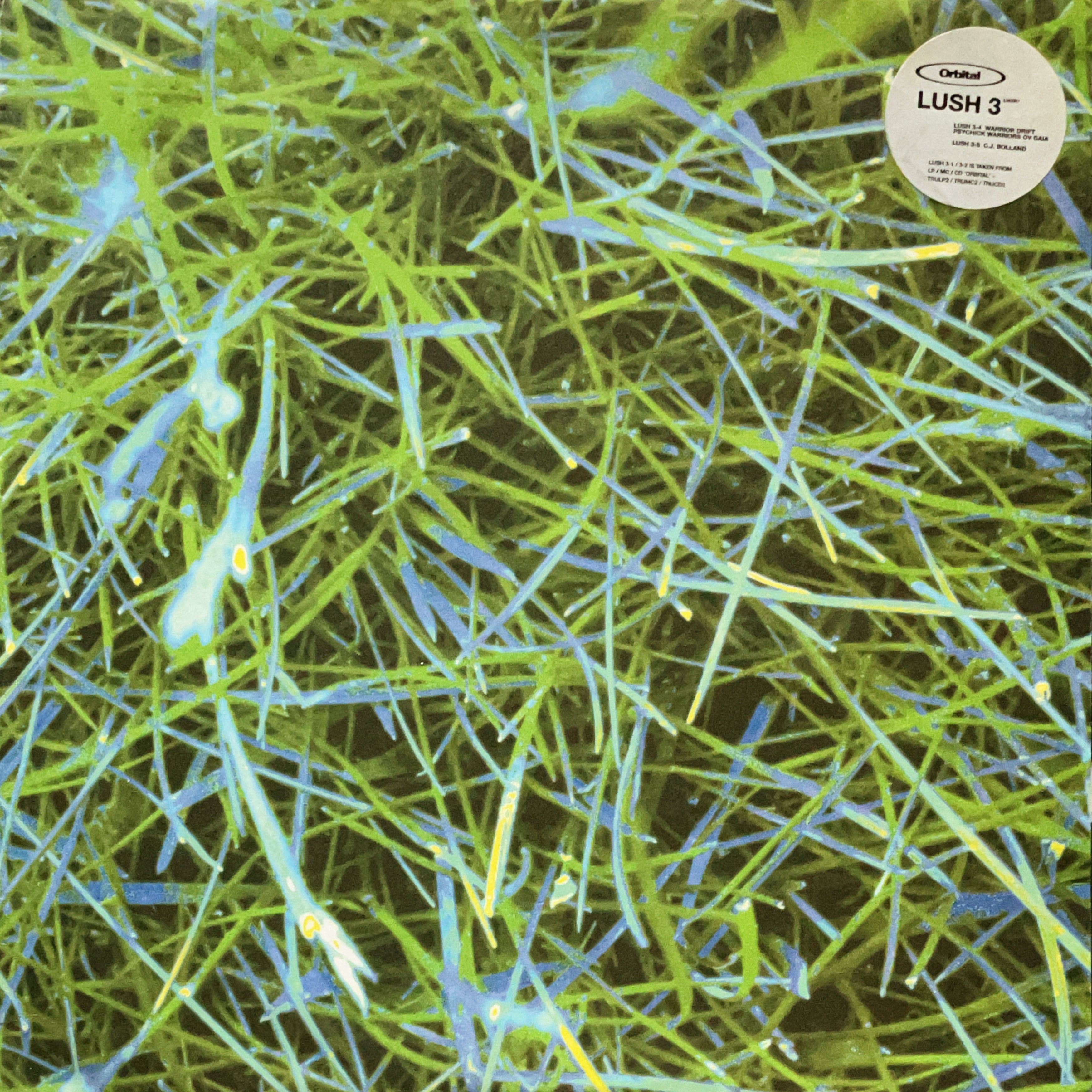 Techno Classics | cpvinyl ￥3,300以上の購入で「送料無料」！ テクノ