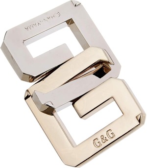【努力特価】ハナヤマ(HANAYAMA) はずすパズル はずる CAST G&G (キャスト ジー&ジー) 【難易度レベル3】