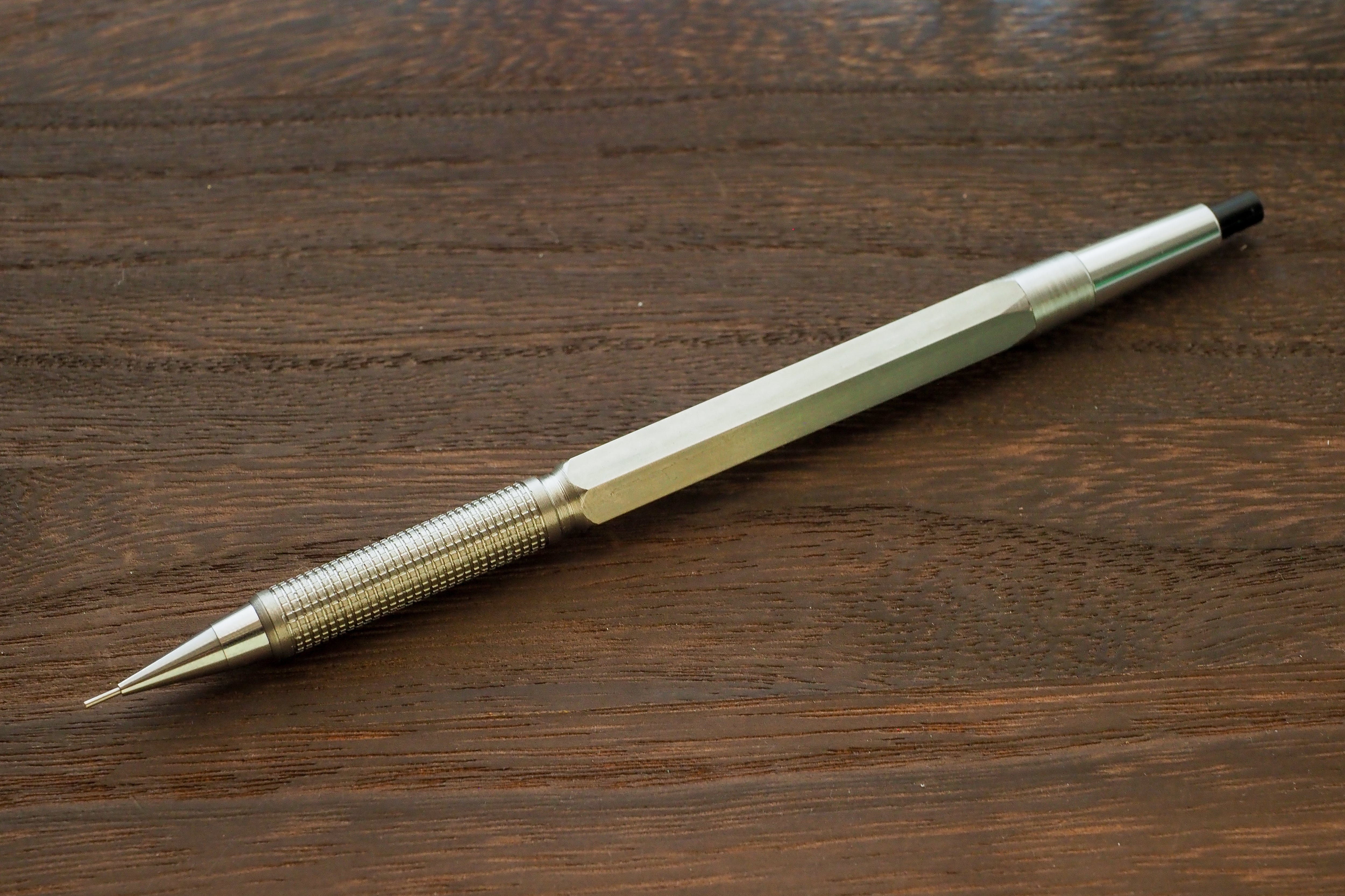 1397178b44891581234be80ff5a23f