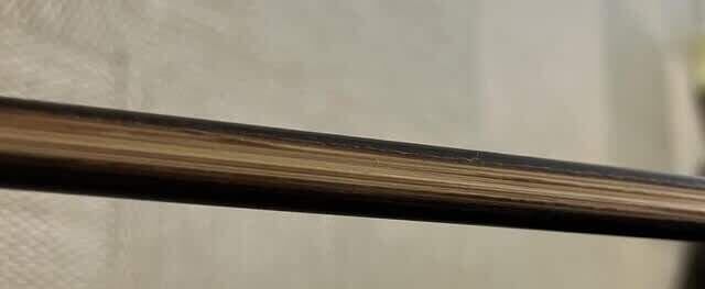 福音弓 麗風 | 二胡 光舜堂 通販店