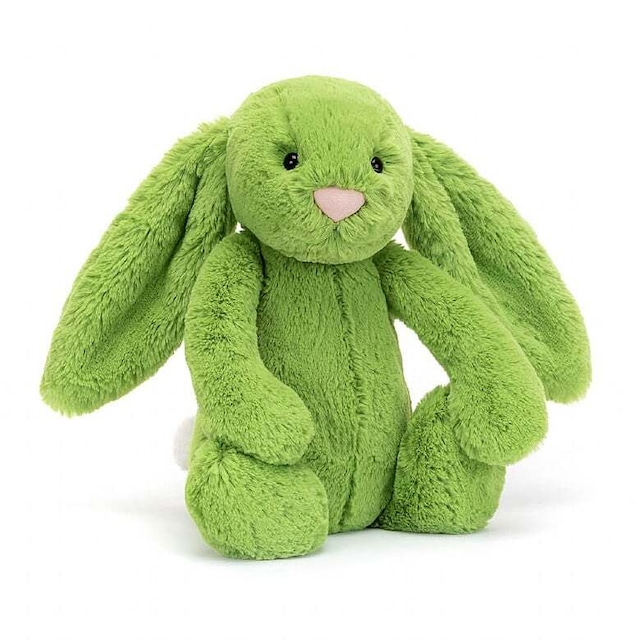 Bashful Apple Bunny Medium_BAS3BAP