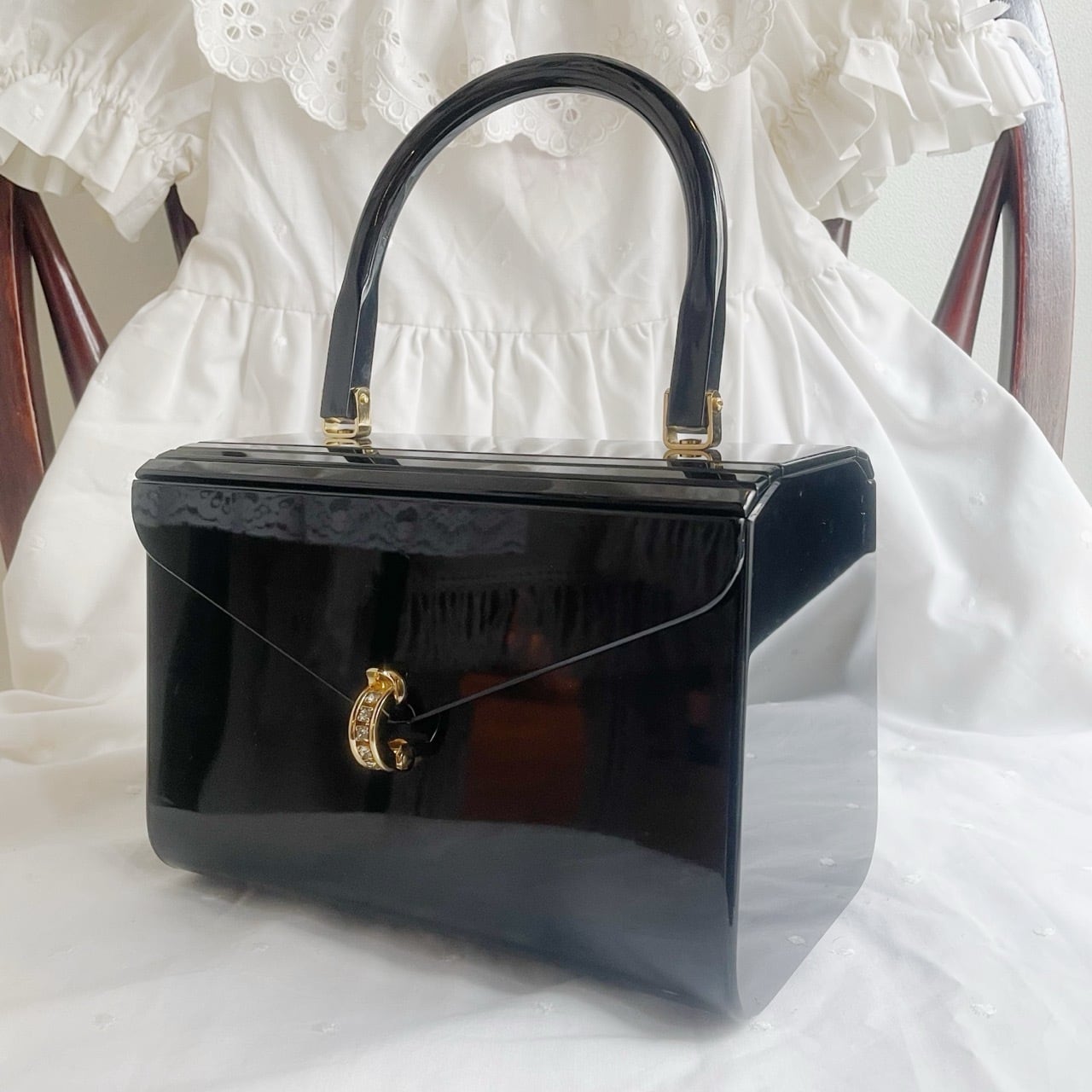 バッグ | Boutique888