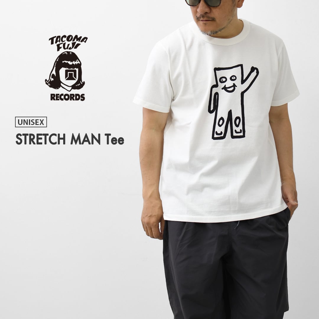 SALE❗️5枚❗️TACOMAFUJI RECORDS タコマフジTシャツ セット TACOMA FUJI RECORDS | refalt online store