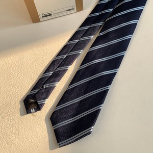 カレッジファッションネクタイ　1096