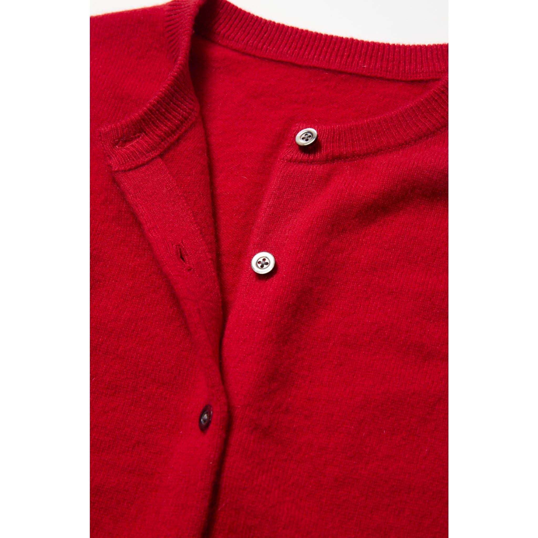 【新品未開封】cccmalie シーマリー　カシミヤカーディガン　ブラック　38 新品未開封】cccmalie シーマリー カシミヤカーディガン ブラック 38の