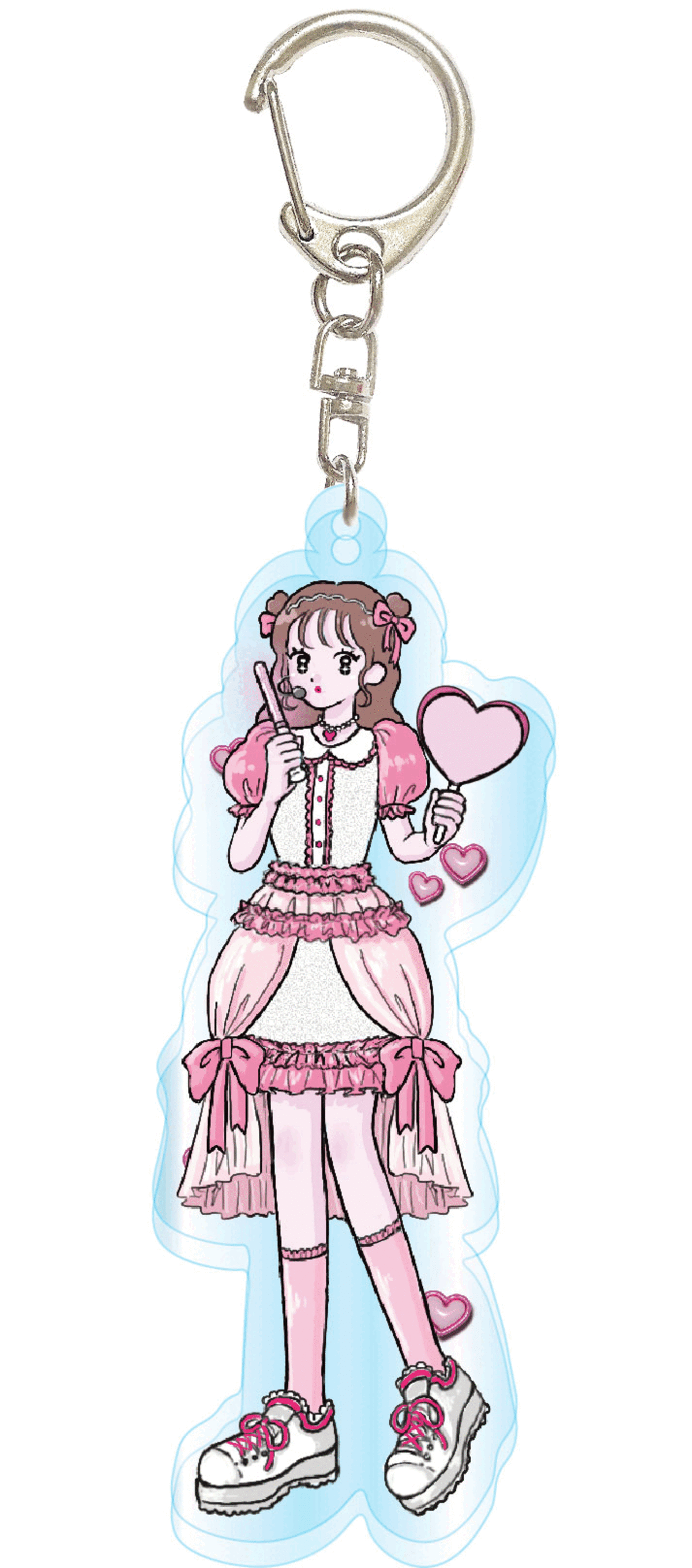 1399af8cd58bb4db9ff05db126cc39