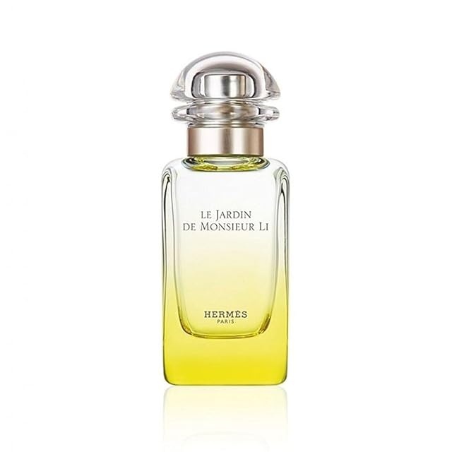 LE LABO ル ラボ ガイアック 10 GAIAC10 EDP 1.5ml | PAY ID
