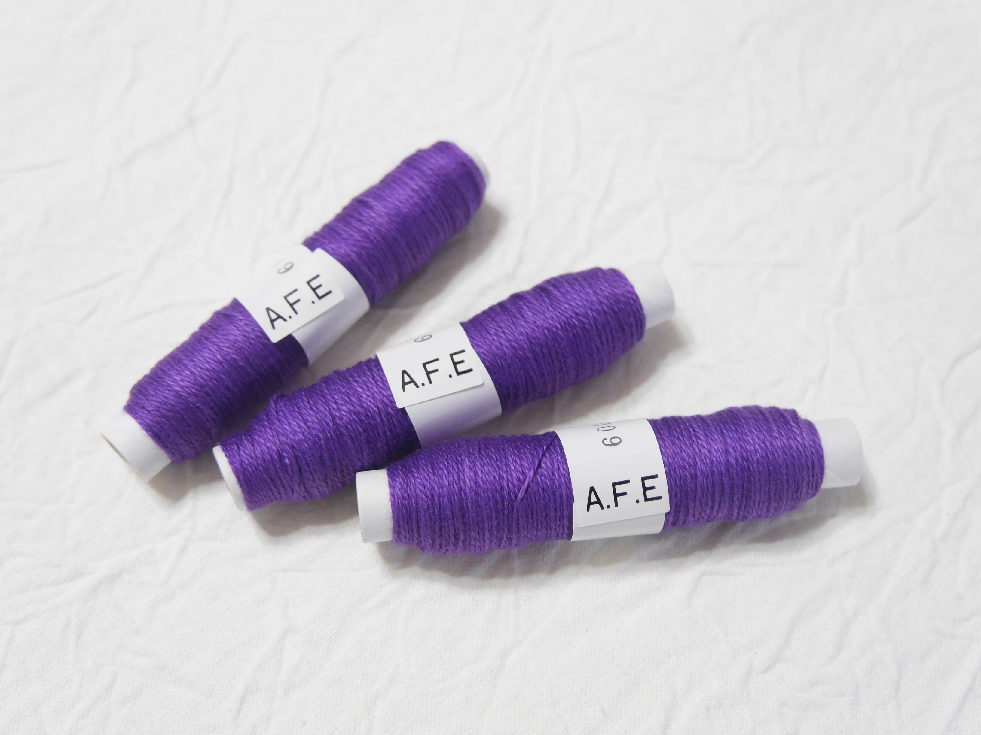 ✧✧✧ レースご案内 ✧✧✧ No.3 紫レース 【公式通販】