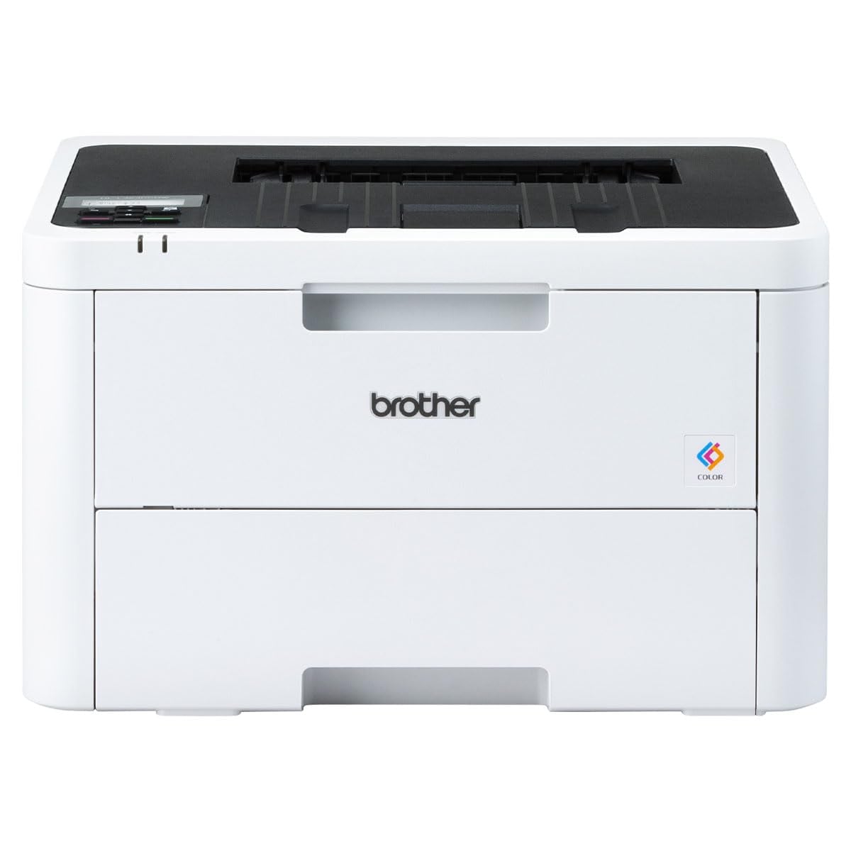 ブラザー工業 A4カラーレーザープリンター HL-L3240CDW (無線・有線LAN