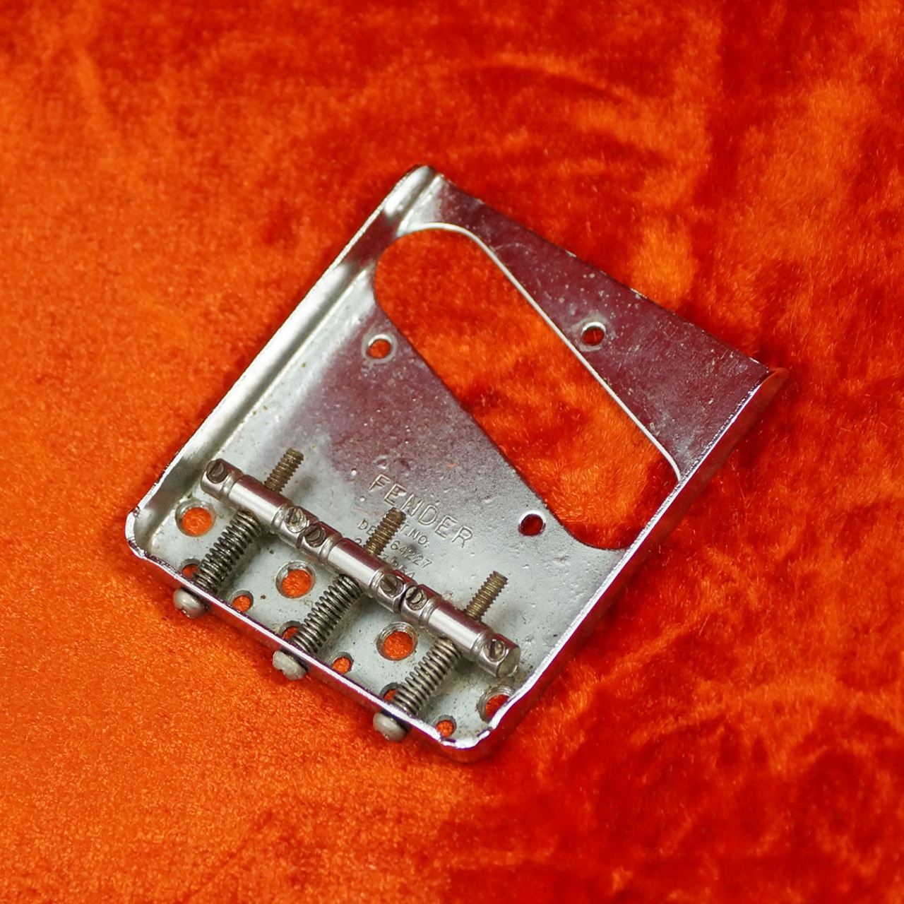 Fender 1975 Telecaster Custom Mod. (3TS/Rosewood) [USED/VINTAGE]