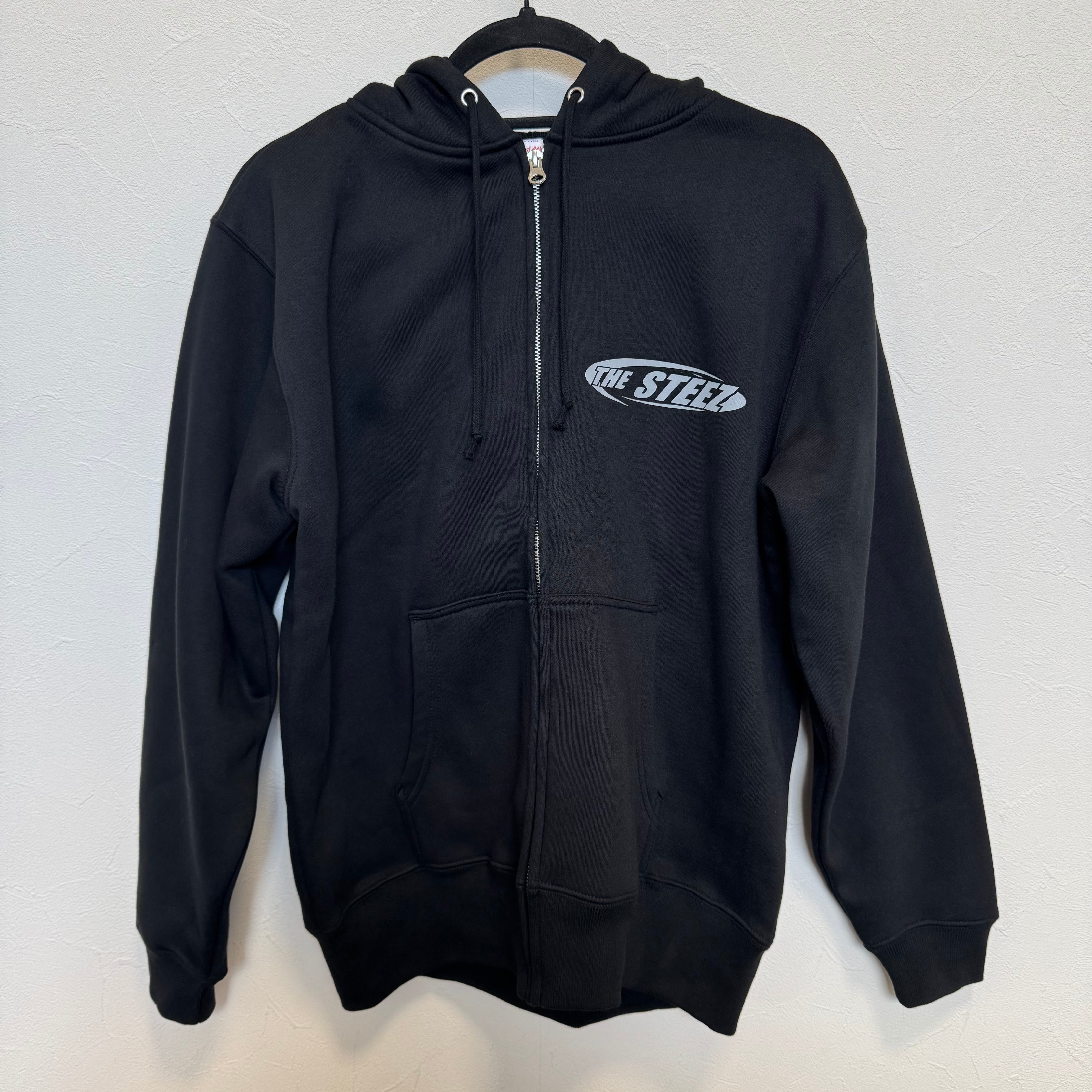 139b5c1a082fa2d9c597b10cfa0c6c