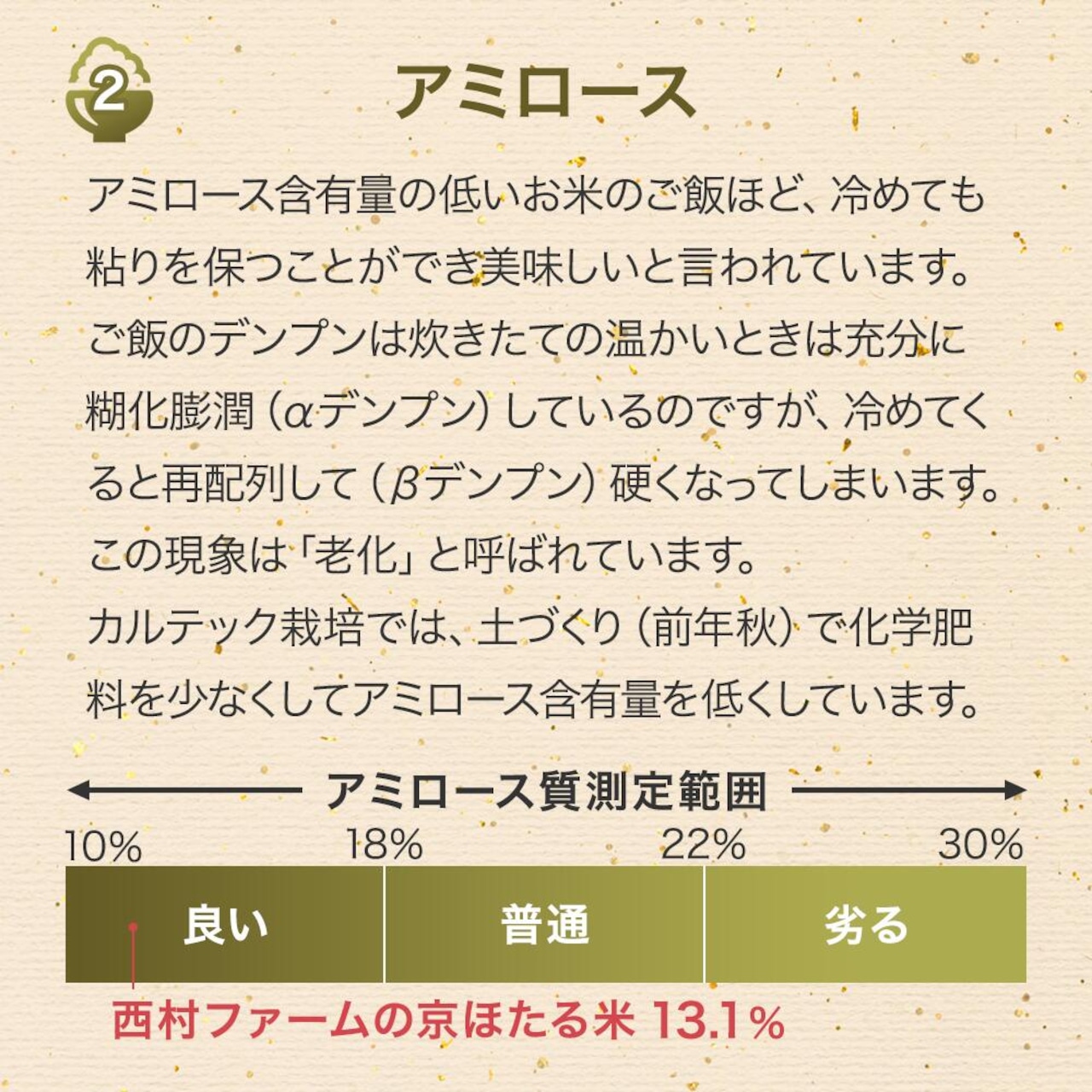※業販価格※丹波産コシヒカリ 25kg 令和7年産 京都のおいしいお米コンテスト受賞米「西村ファームの京ほたる米」