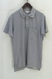 ENGINEERED GARMENTS ポロシャツ