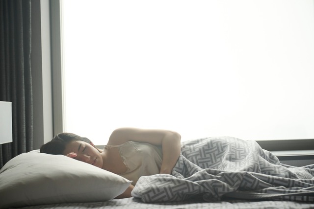 【ブランケット セット】アルファ・スリープ / Set of Blankets, α Sleep
