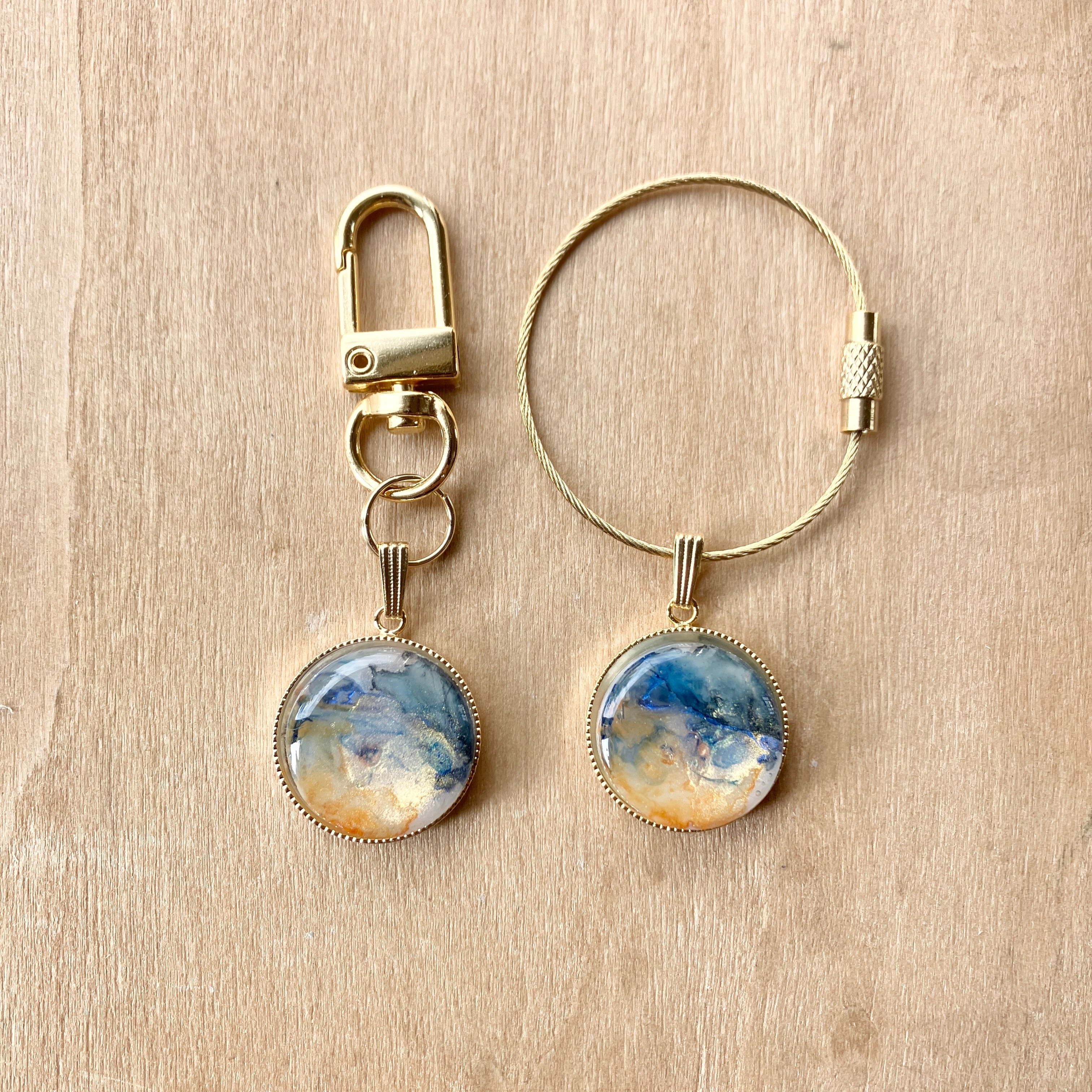 サンライズシェルピアス | PAY ID