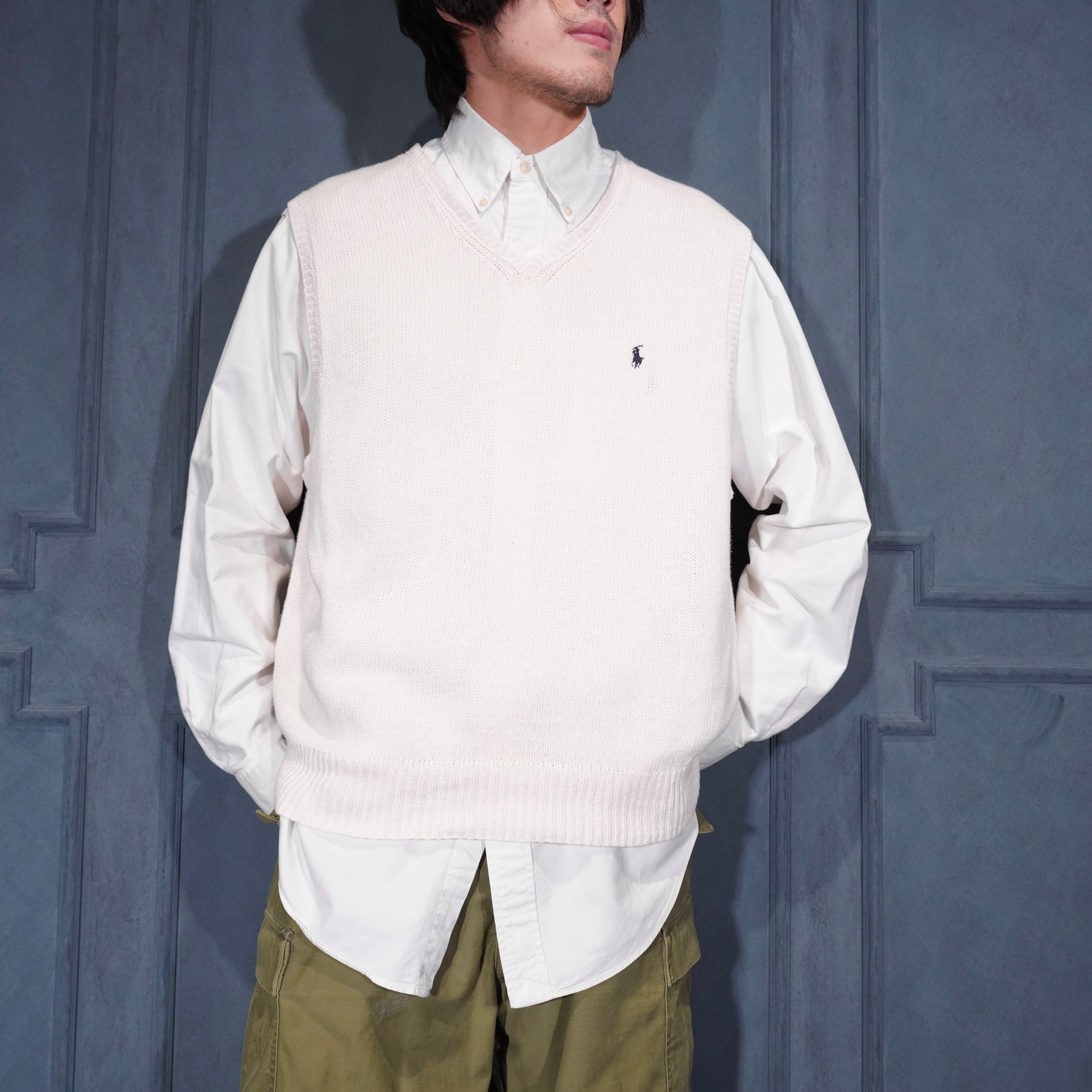 ニット | Titti Vintage
