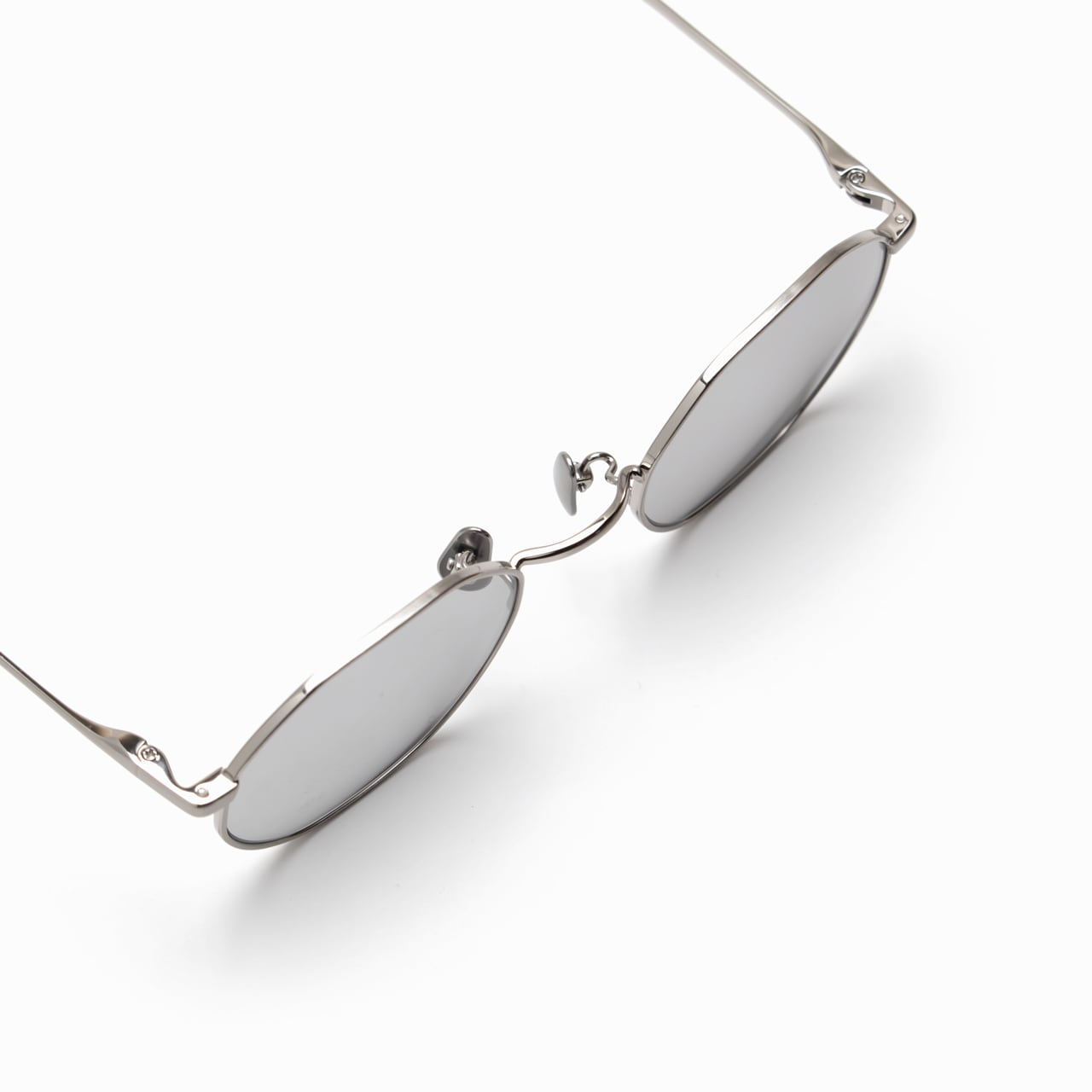 Gigi 163 ｼﾞｼﾞ | CASU eyewear