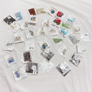 handmade84aya（はんどめいど84あや）様【50%OFF】