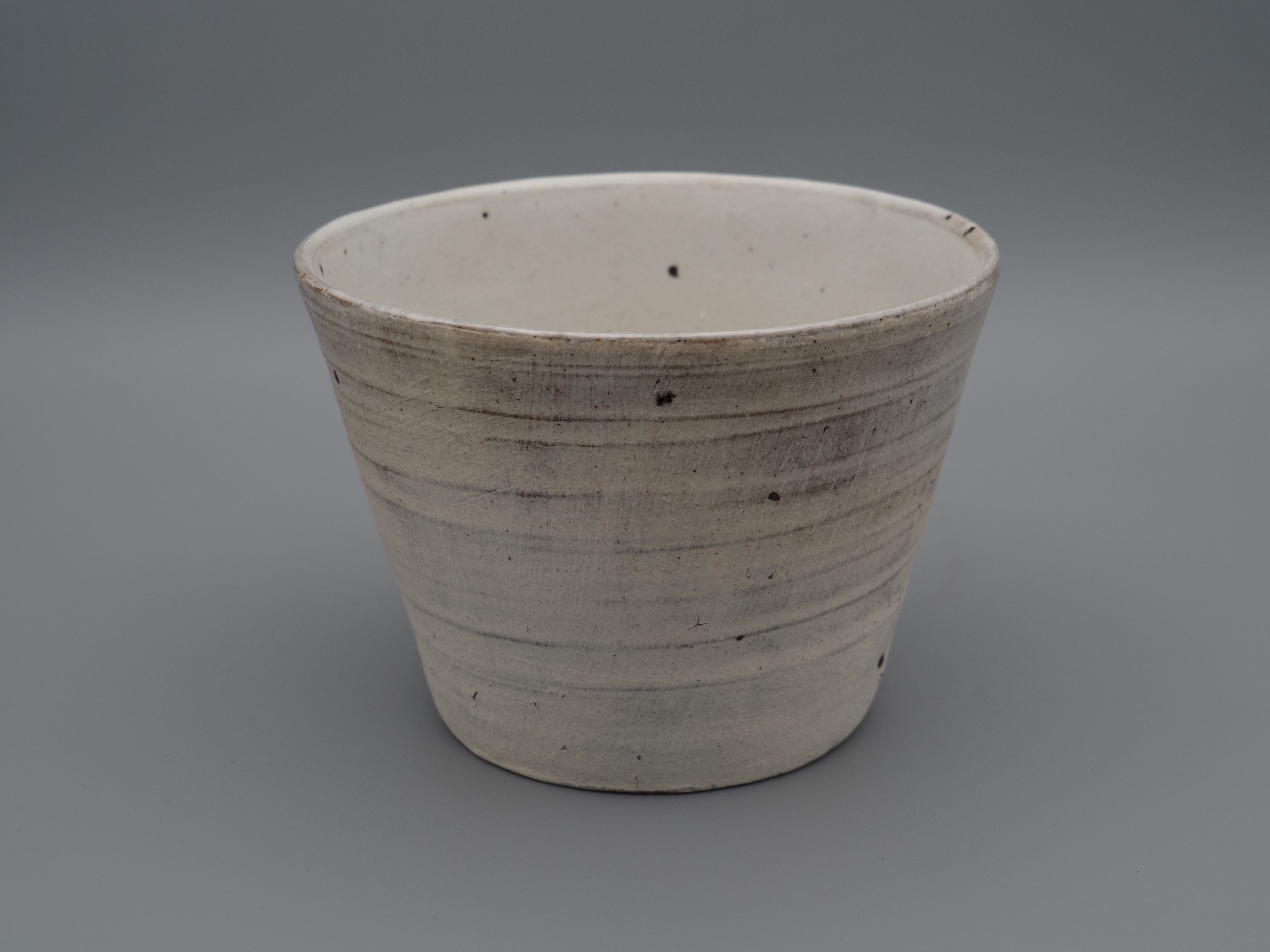 Art Gallery はなみずき