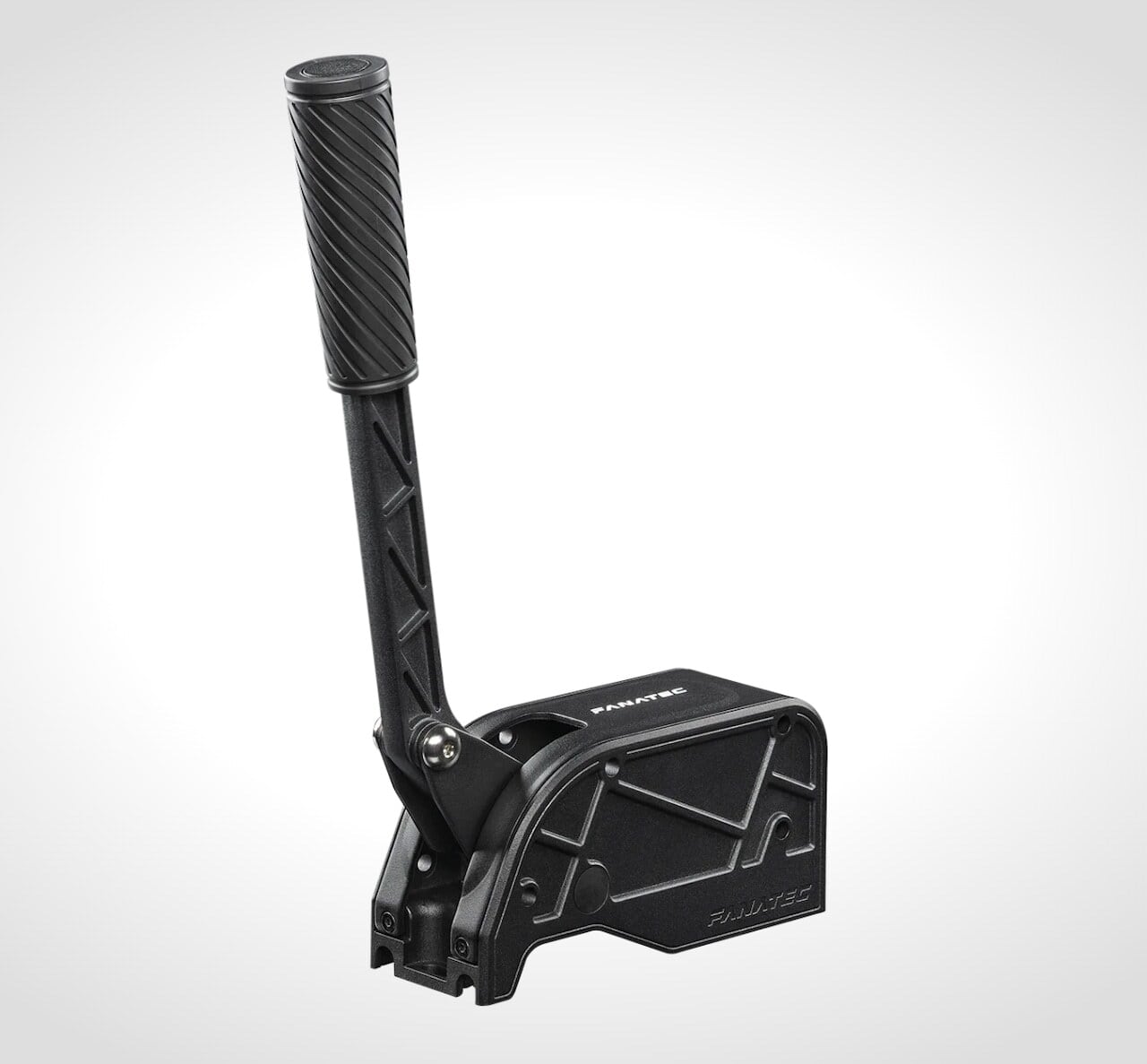 139d8e6067d0d54eb690bdd12f5b0c