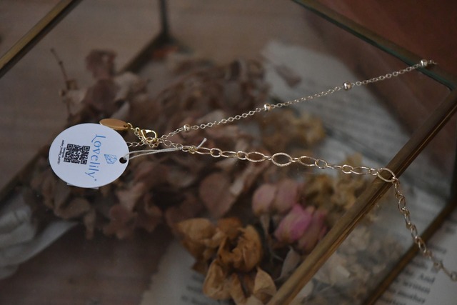 ... 新規掲載準備中 ...