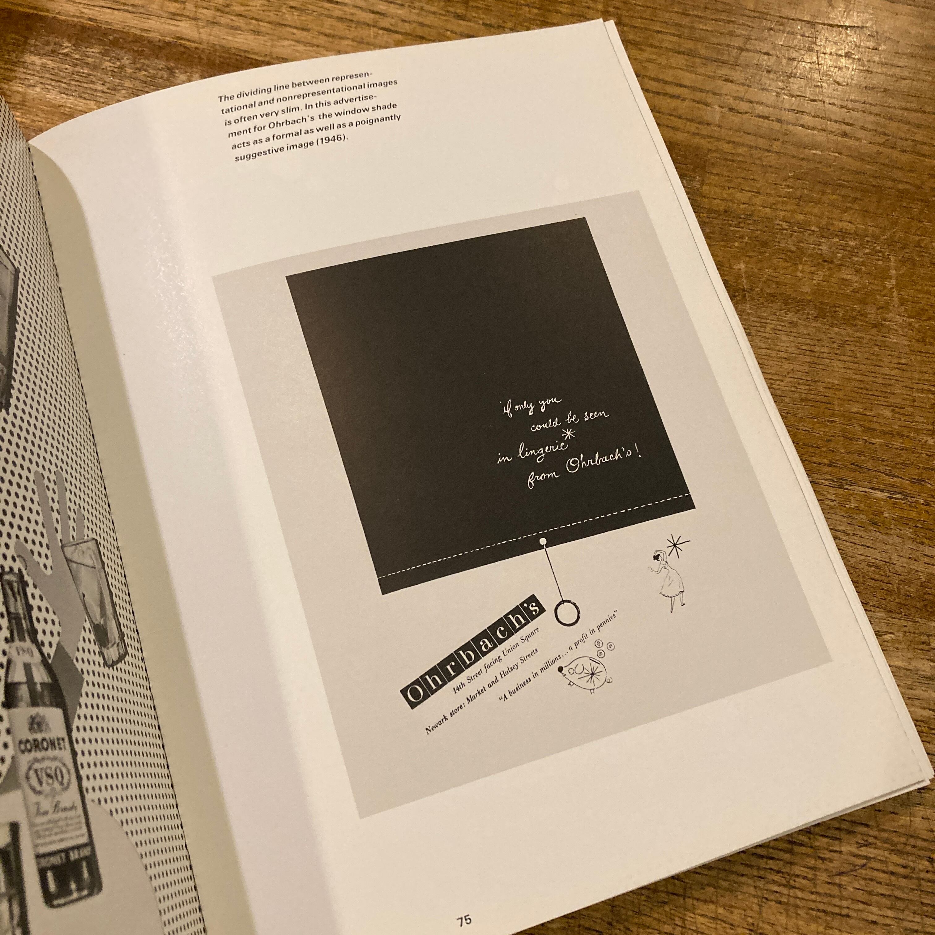 Paul Rand: A Designer's Art / Paul Rand (ポール・ランド) | 百年