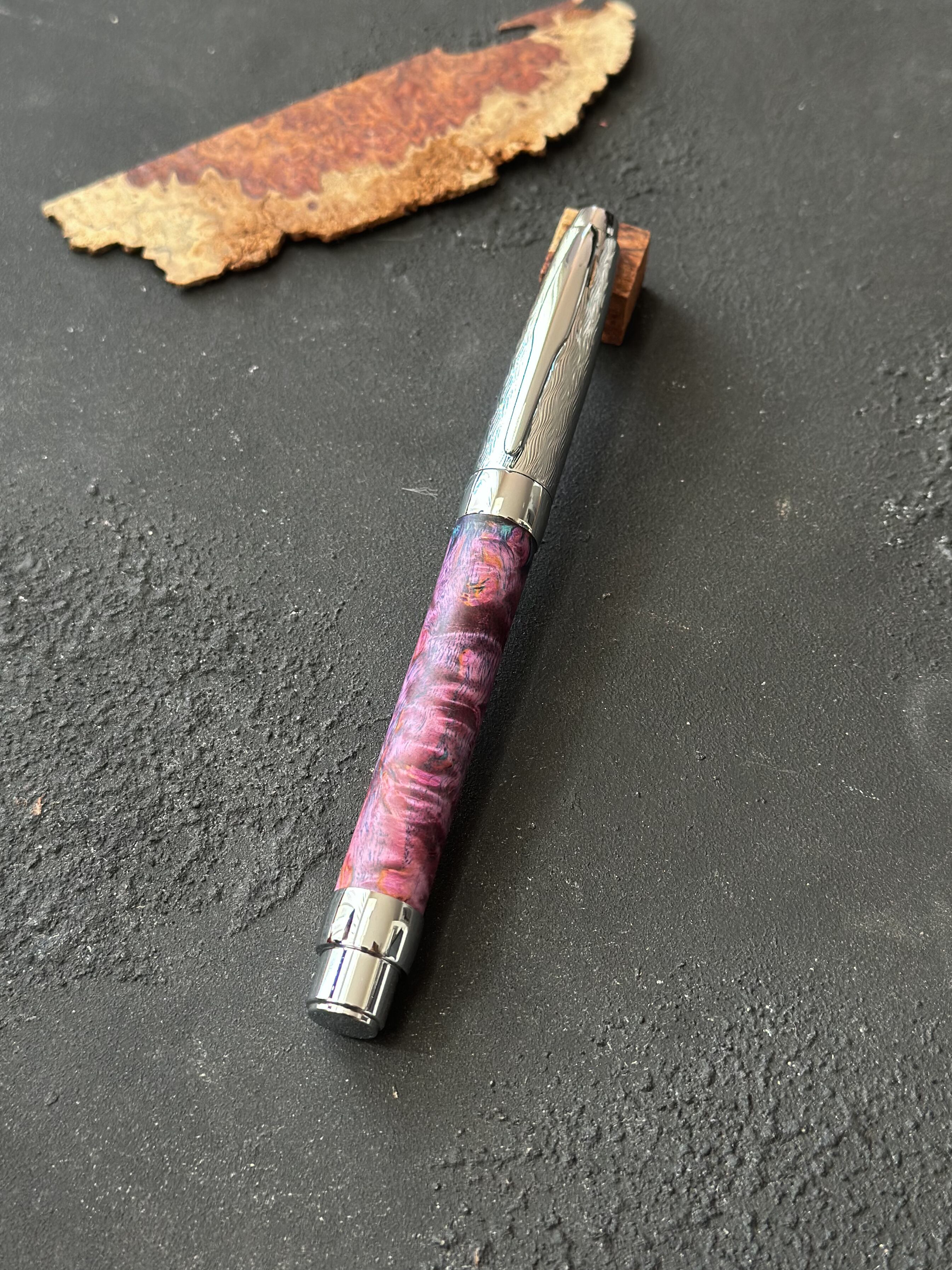 139deddbee28c420da0a79385a662b