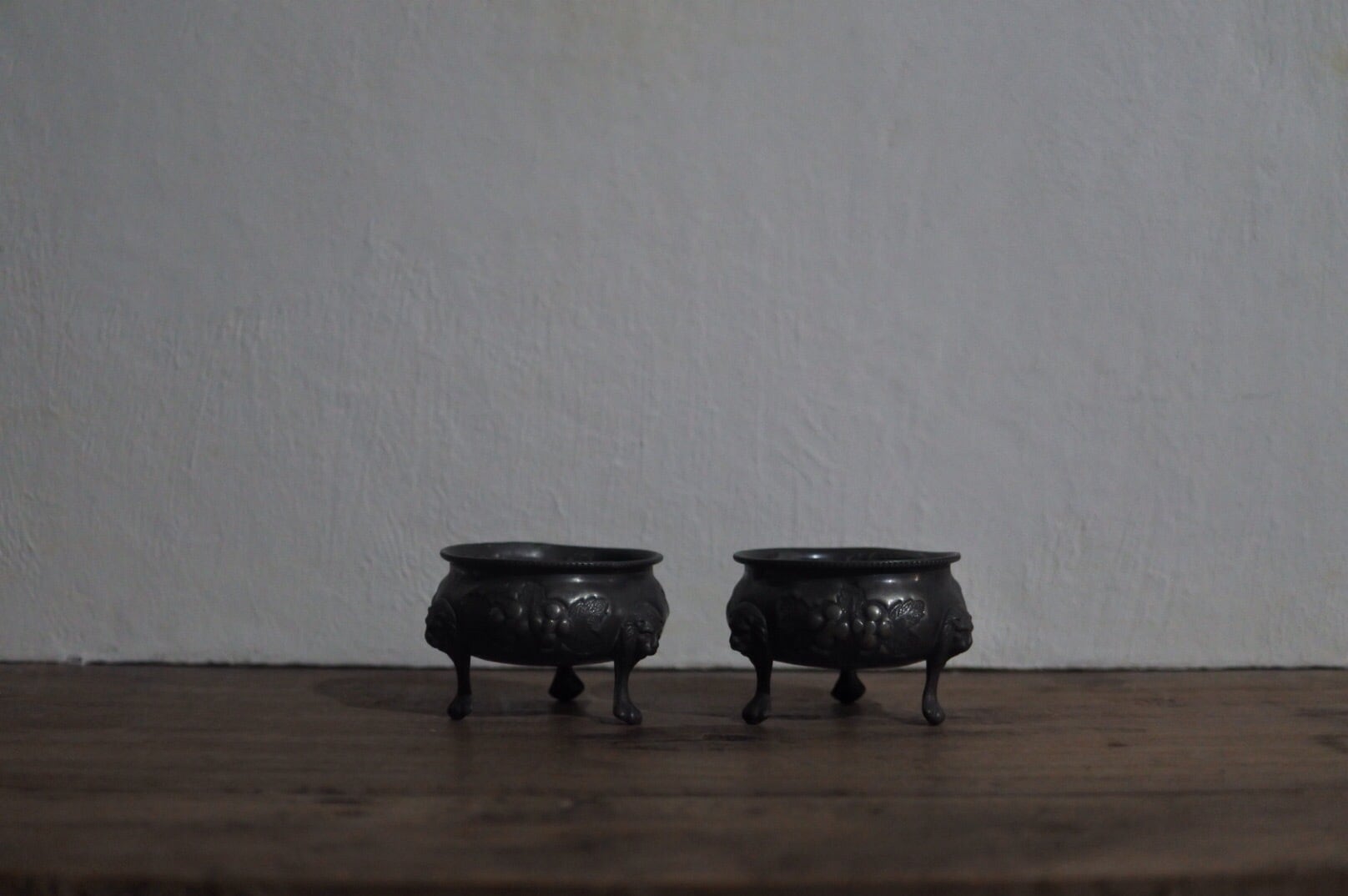 クリストフル　Christofle うさぎ　置き物　フランス クリストフル Christofle うさぎ 置き物 フランス 2023年は卯年