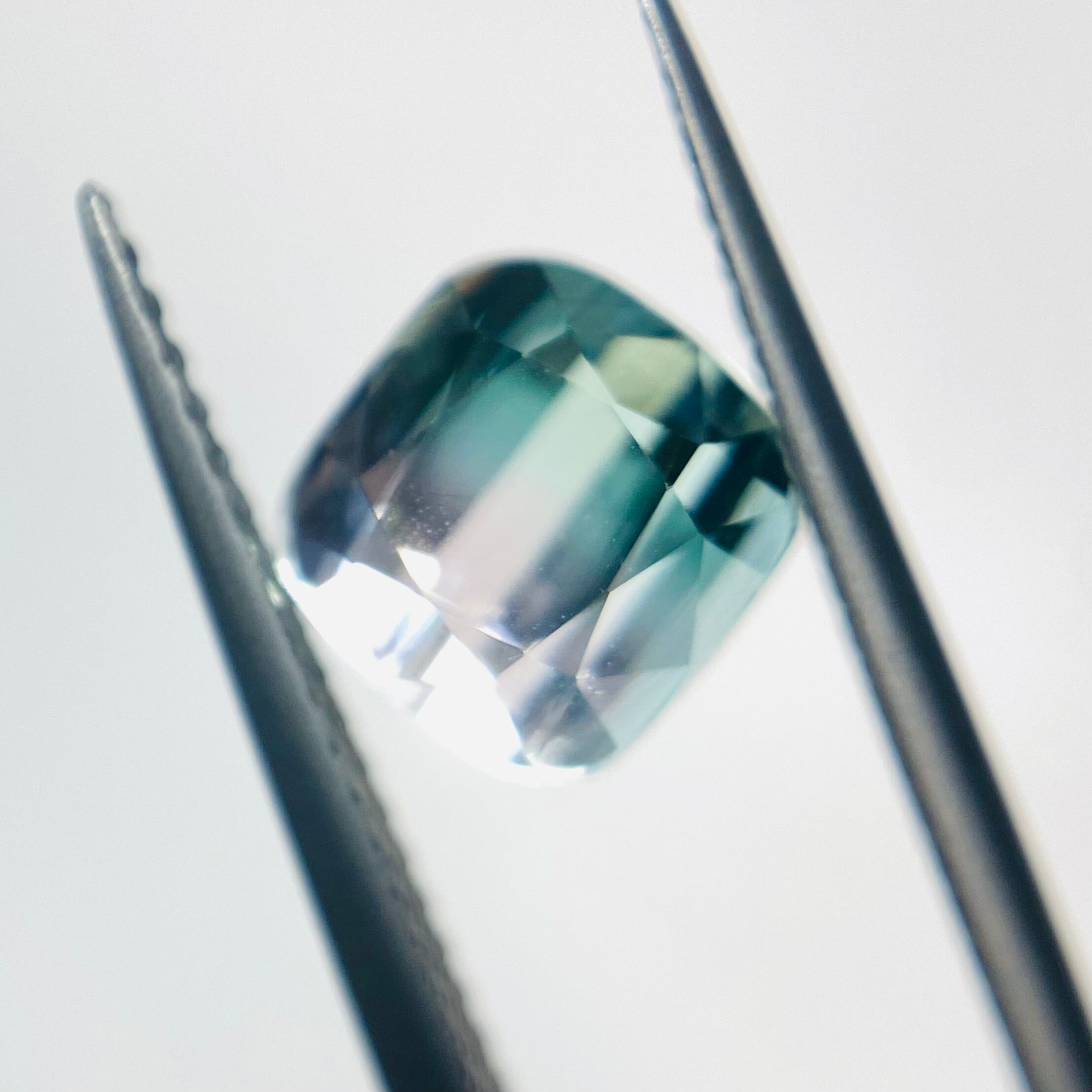 ファンタジーなトルマリン