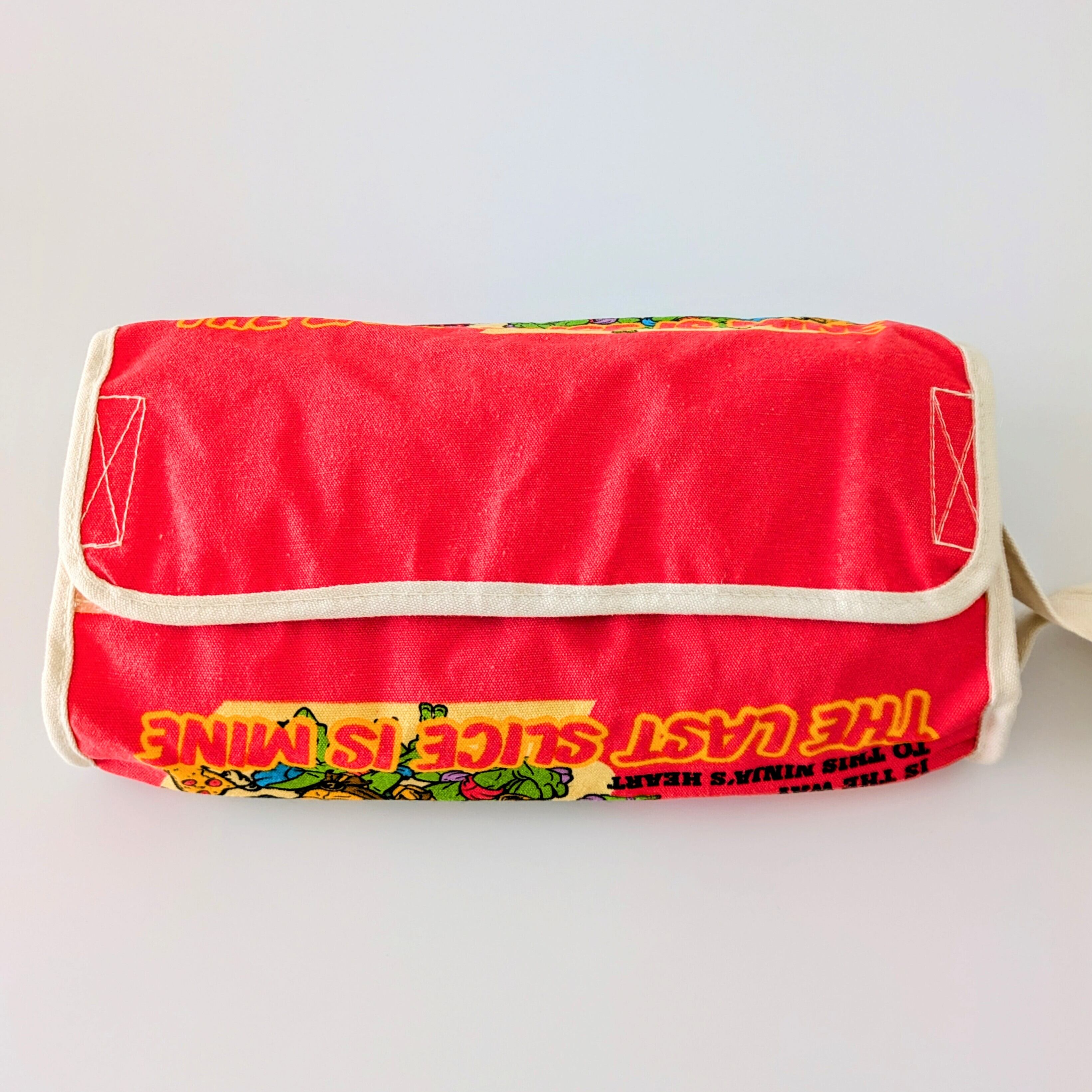 ♧再入荷！【 Teenage Mutant Ninja Turtles（ ティーンエイジ