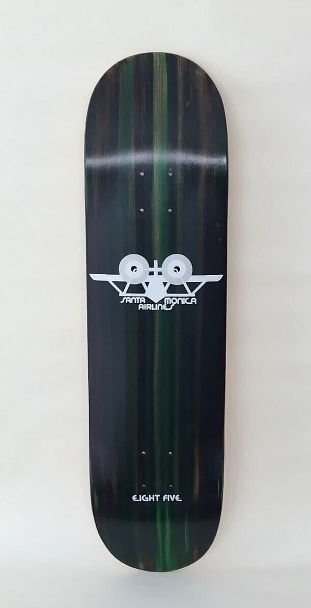 139eb40e8250718fbb683fc405294c