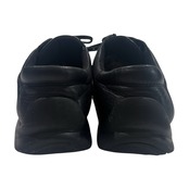 Karl Helmut カールヘルム カジュアルシューズ ブラック