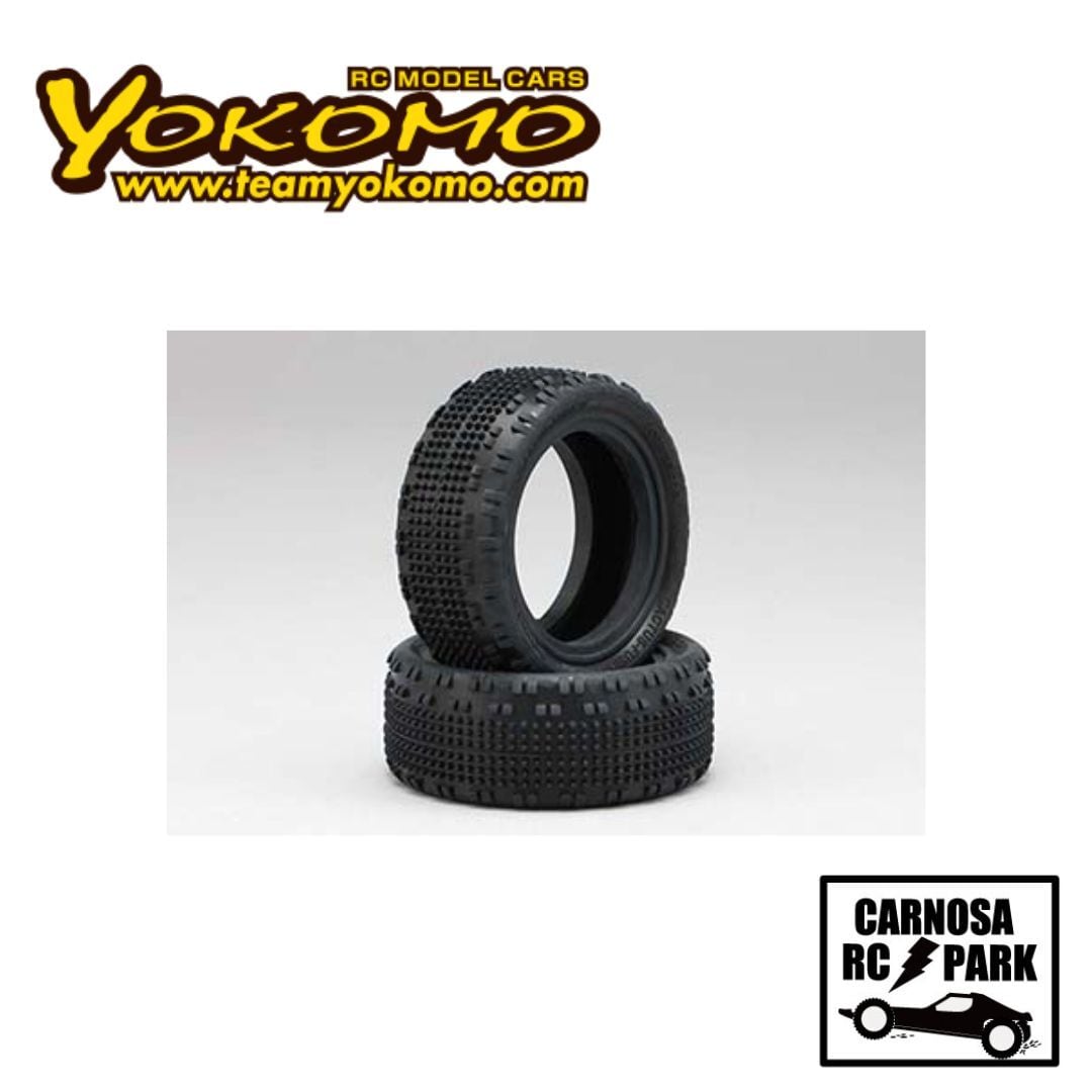 ムスタング タイヨー RC 中級者 以上 向け YZ-870c スーパードッグファイター - ラジコンカー・RCカーのヨコモ